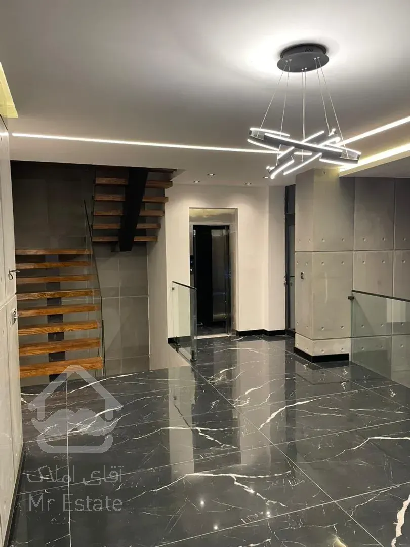 فروش ویلا نوساز متل قومازندران