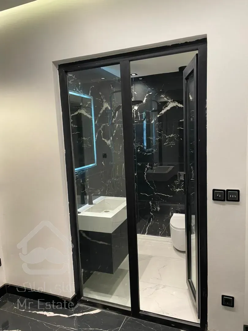 فروش ویلا نوساز متل قومازندران