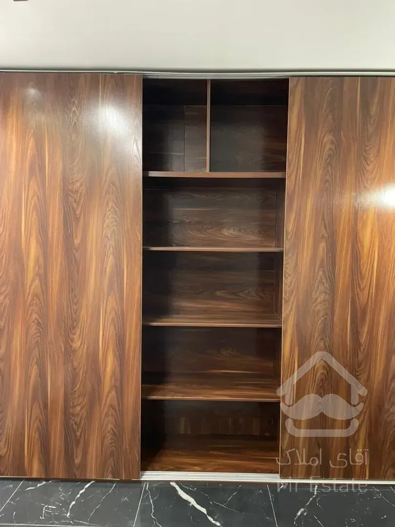 فروش ویلا نوساز متل قومازندران