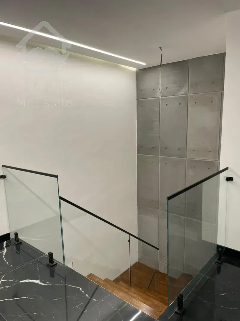 فروش ویلا نوساز متل قومازندران