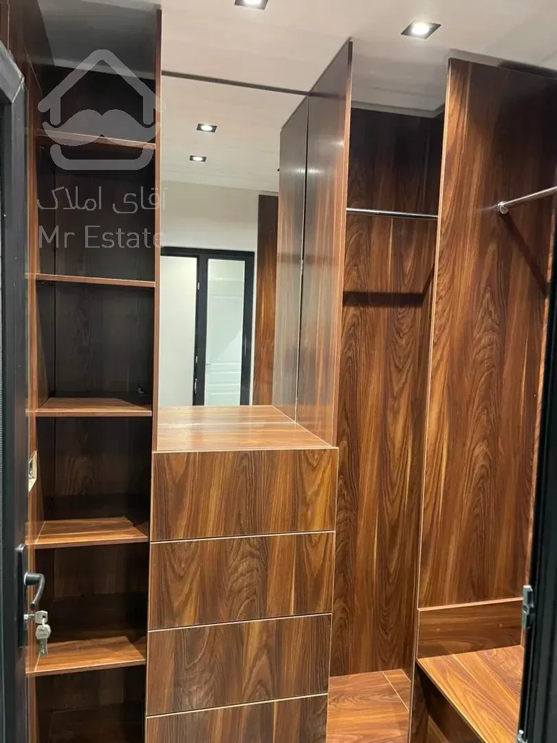 فروش ویلا نوساز متل قومازندران