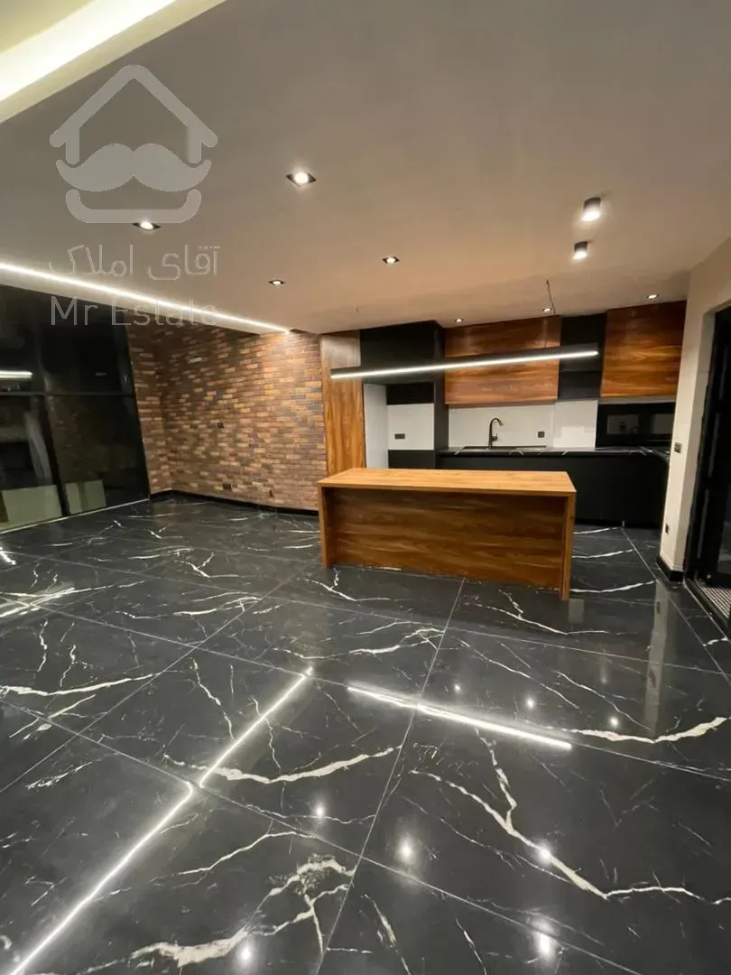 فروش ویلا نوساز متل قومازندران