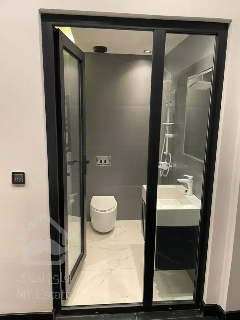 فروش ویلا نوساز متل قومازندران