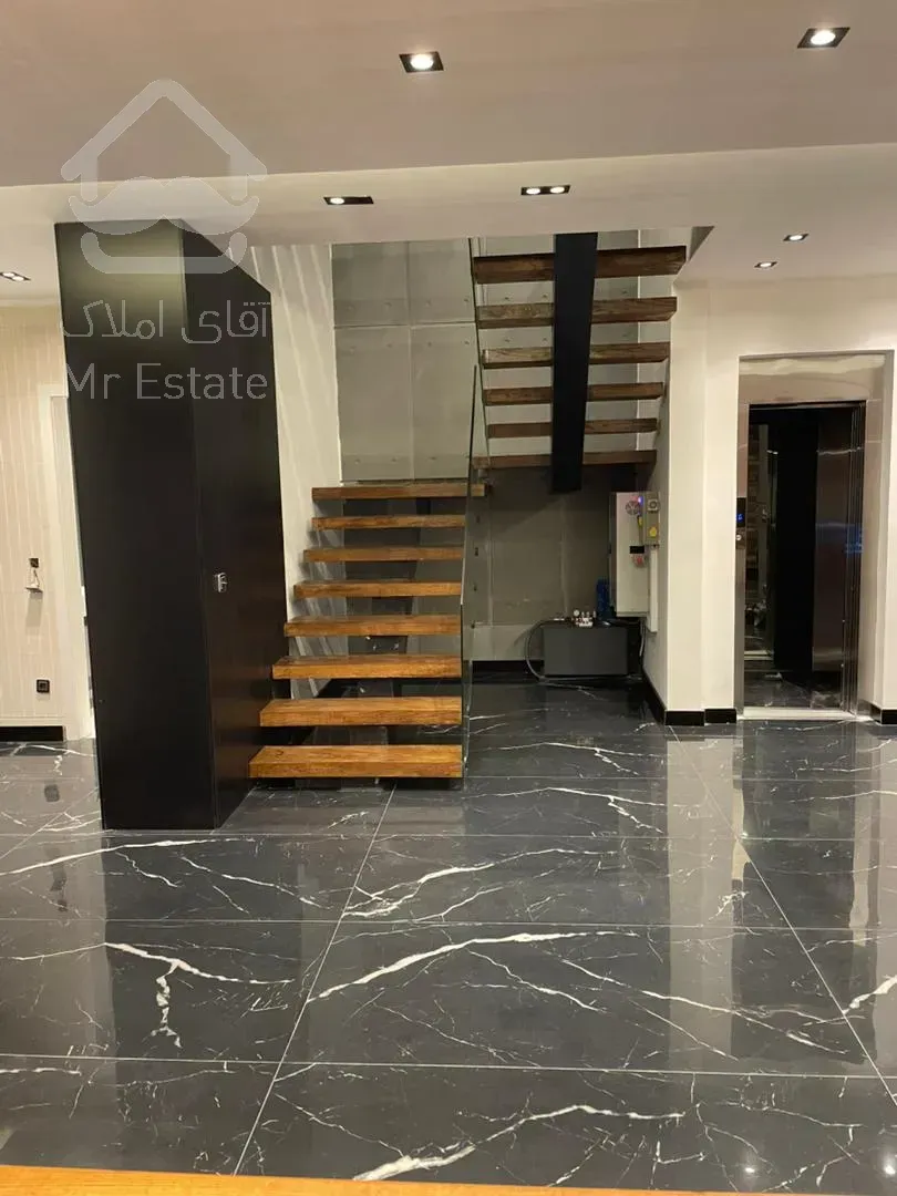 فروش ویلا نوساز متل قومازندران