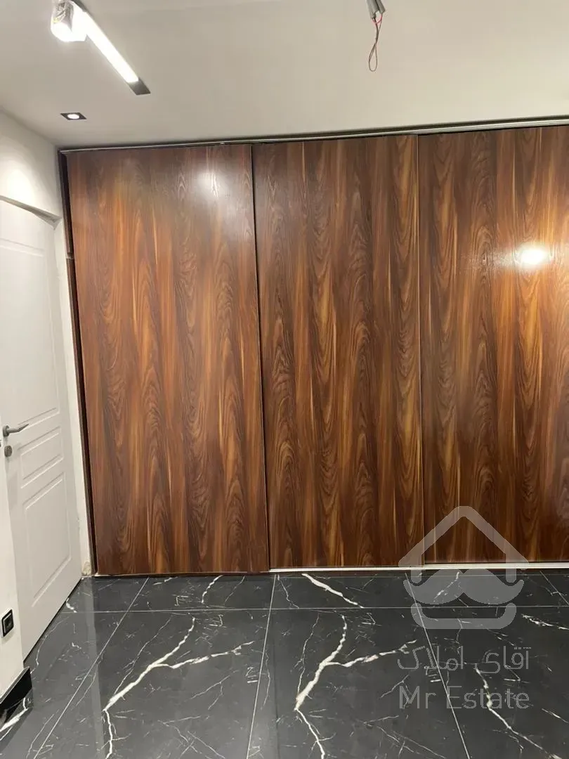 فروش ویلا نوساز متل قومازندران