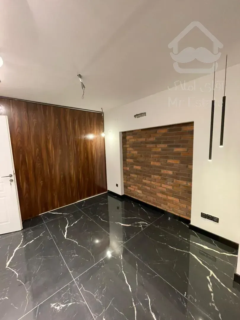 فروش ویلا نوساز متل قومازندران