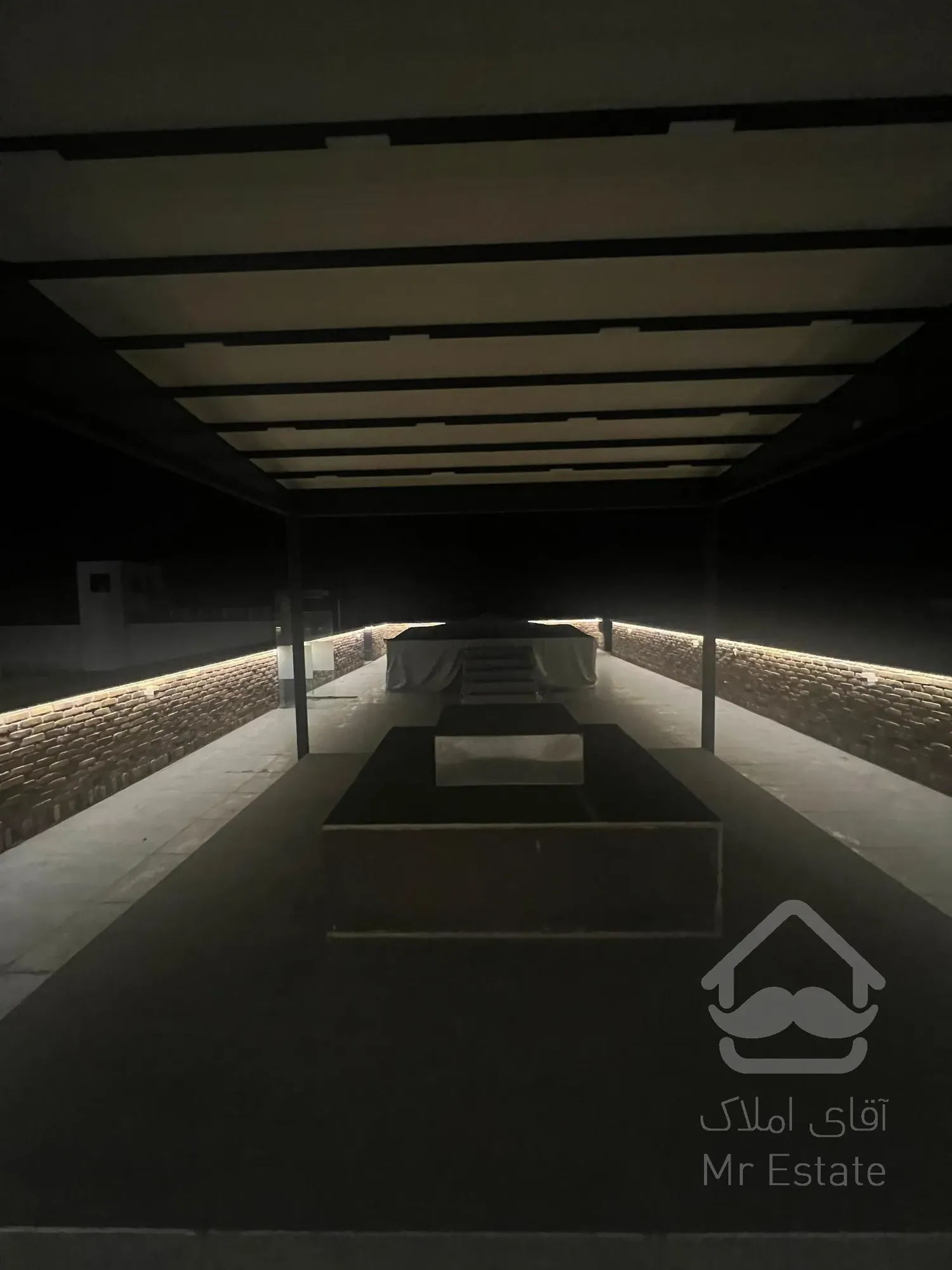 فروش ویلاساحلی مدرن ایزدشهرمازندران