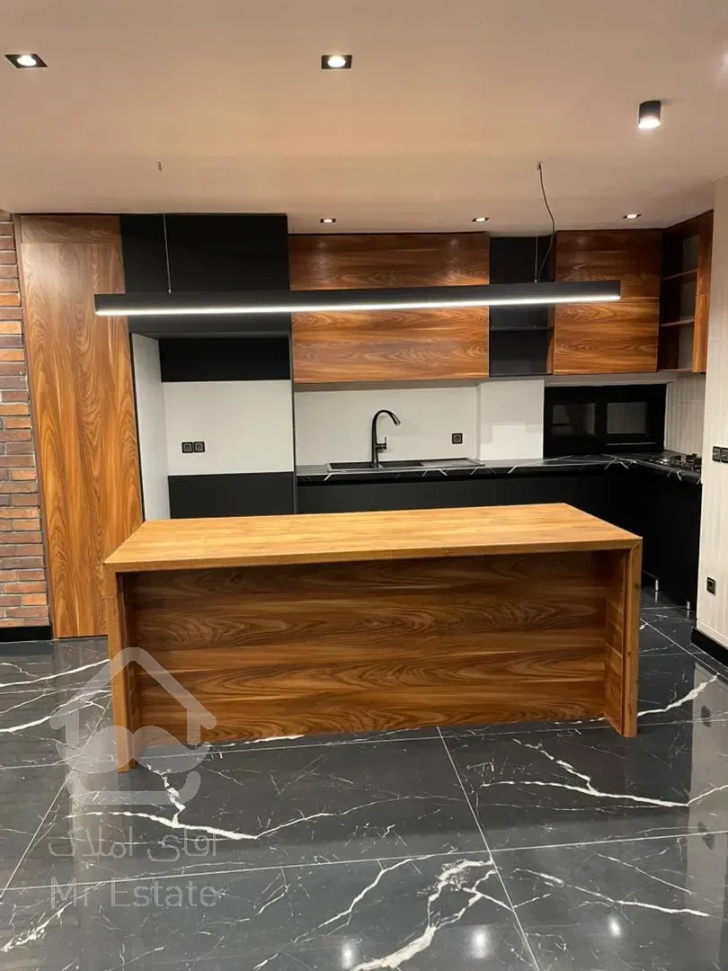 فروش ویلا نوساز متل قومازندران