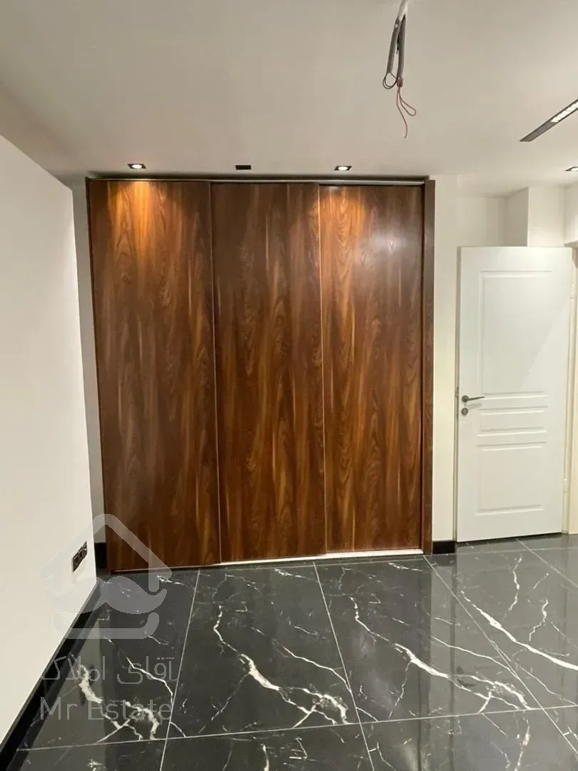 فروش ویلا نوساز متل قومازندران