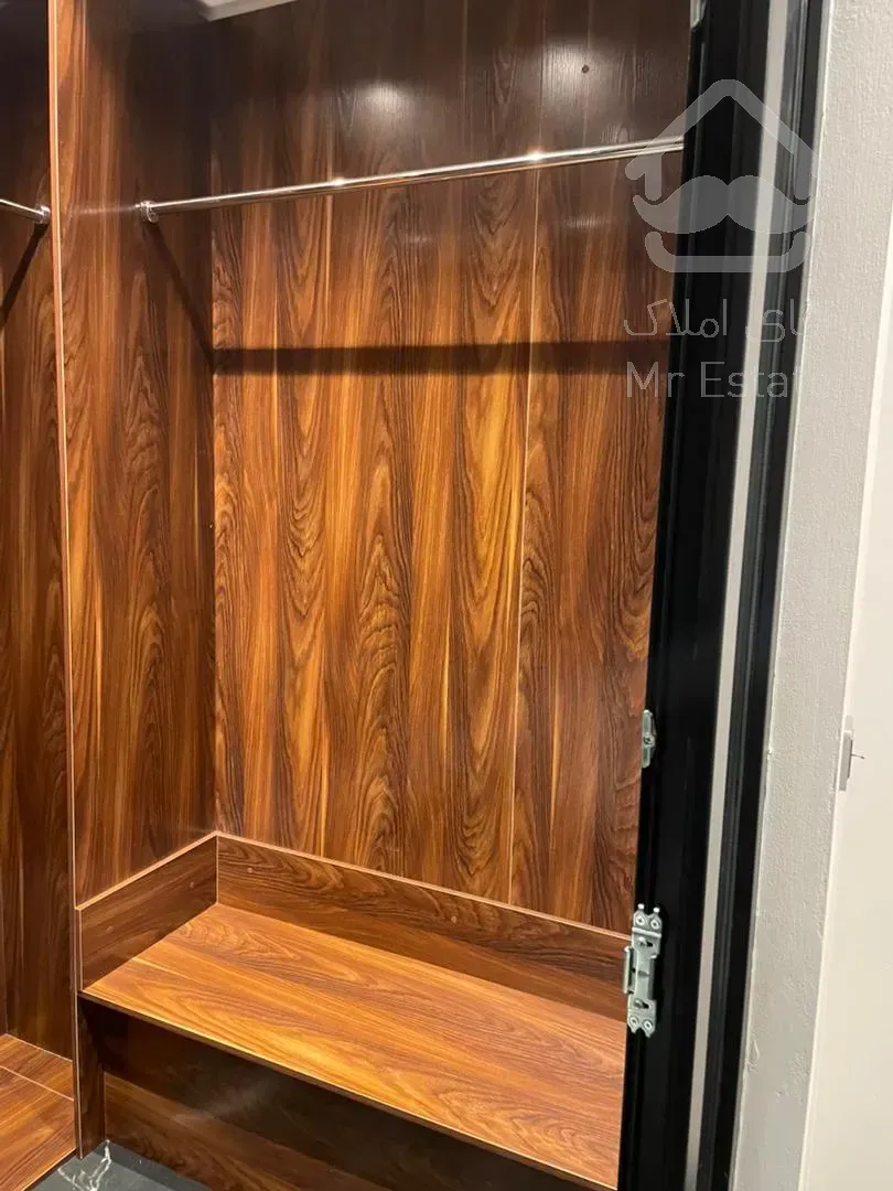 فروش ویلا نوساز متل قومازندران