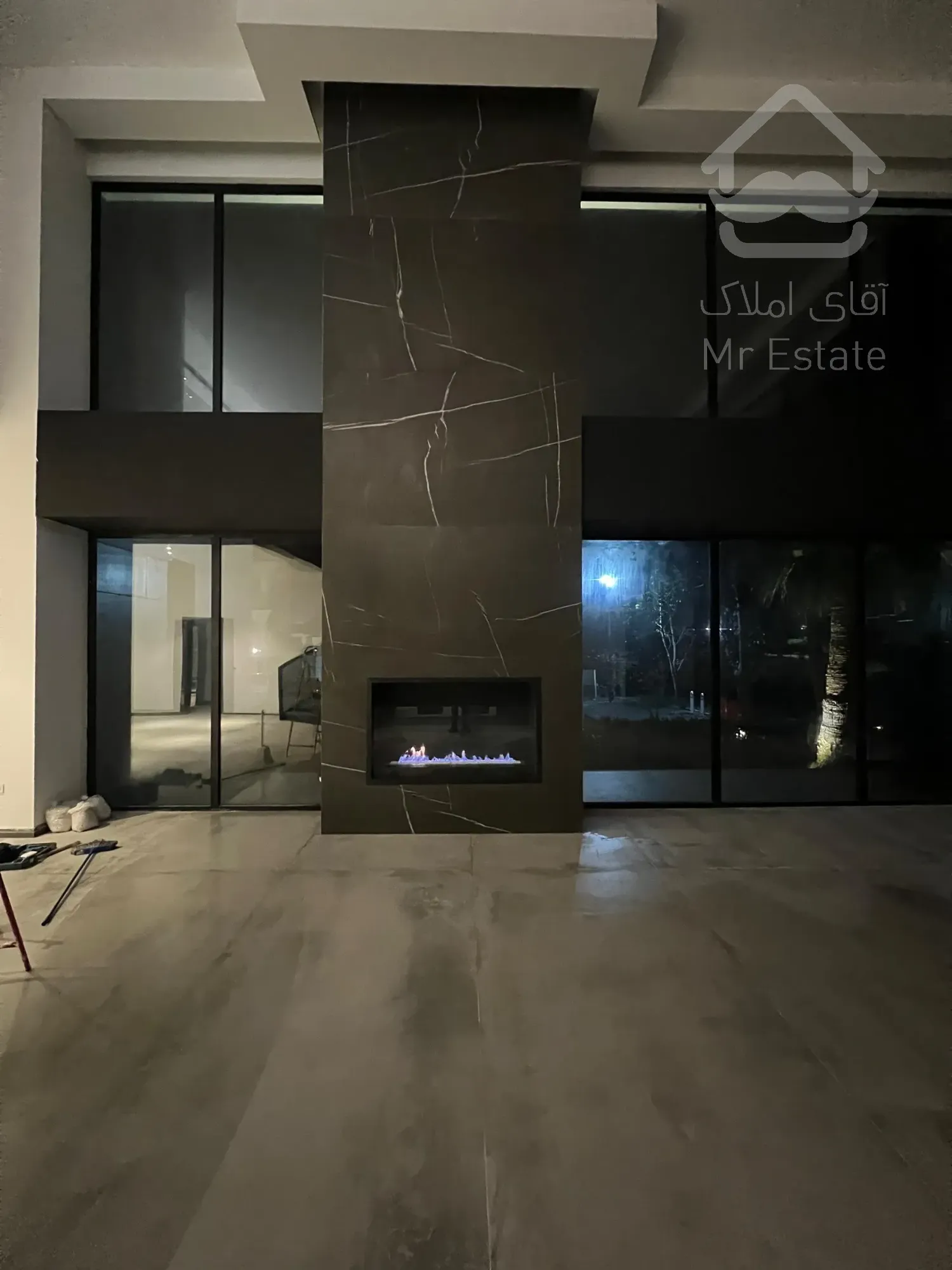 فروش ویلاساحلی مدرن ایزدشهرمازندران