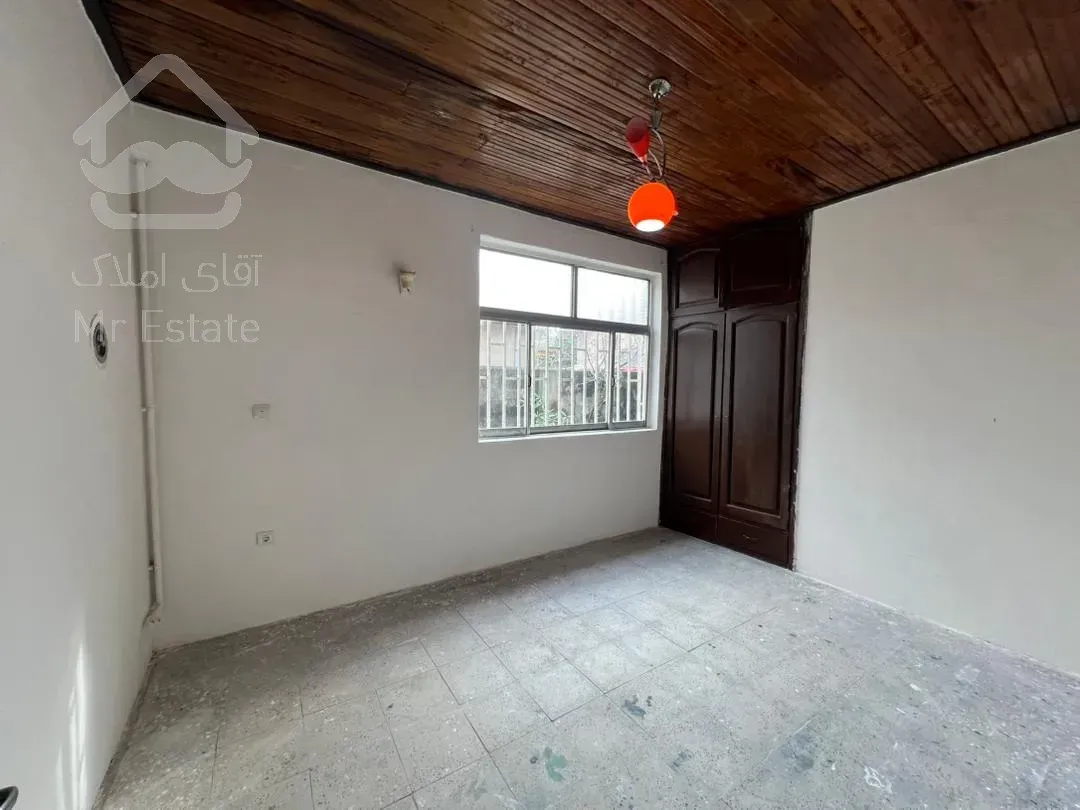 فروش ویلای ۳۰۰ متری در بلوار معلم