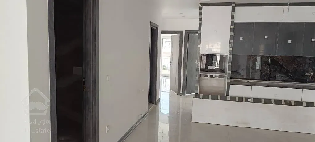 واحد نوساز و لوکس