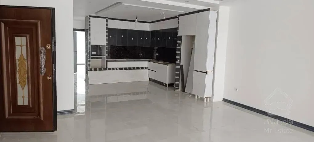 واحد نوساز و لوکس