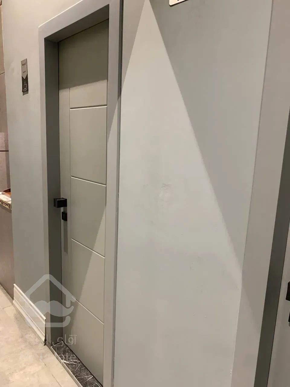 پیش فروش واحد ۹۰متری کامرانیه فول امکانات در بهترین منطقه چیتگر