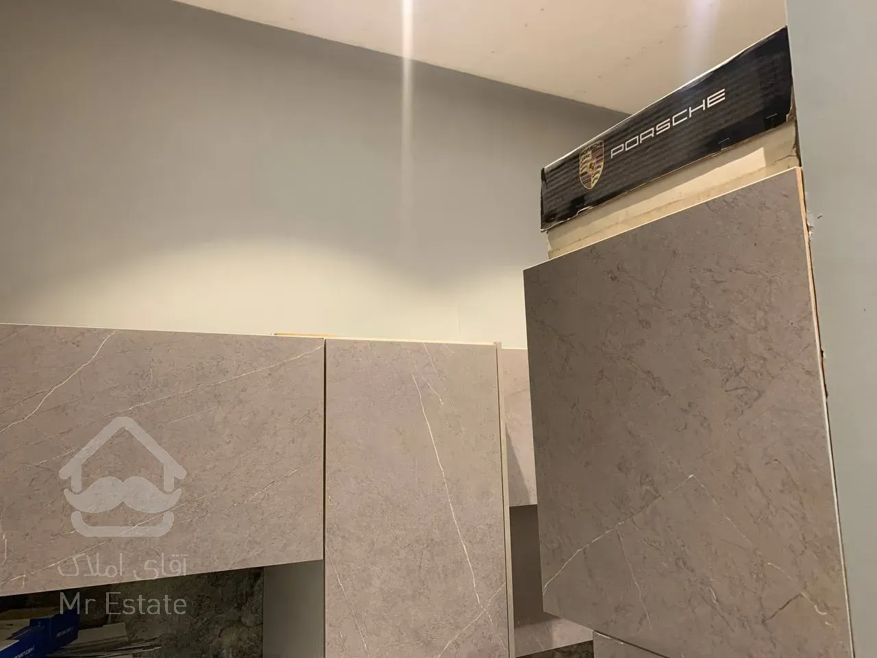 پیش فروش واحد ۹۰متری کامرانیه فول امکانات در بهترین منطقه چیتگر