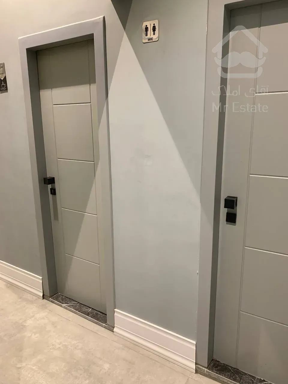 پیش فروش واحد ۹۰متری کامرانیه فول امکانات در بهترین منطقه چیتگر