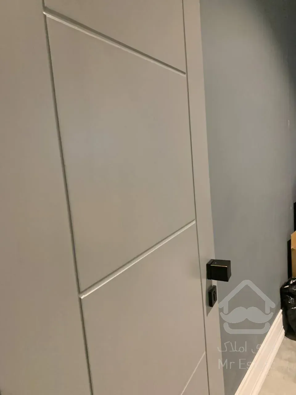 پیش فروش واحد ۹۰متری کامرانیه فول امکانات در بهترین منطقه چیتگر