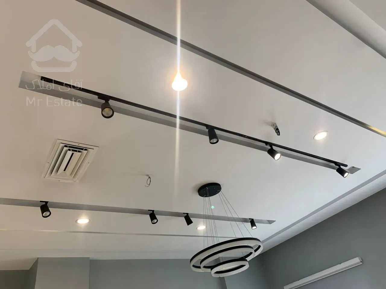 پیش فروش واحد ۹۰متری کامرانیه فول امکانات در بهترین منطقه چیتگر