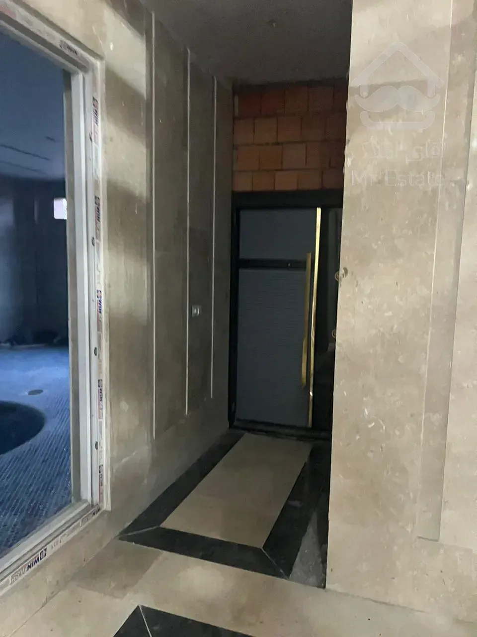 فروش اپارتمان ساحلی واقع در لتینگان نوشهر