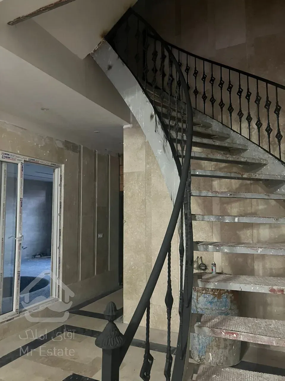 فروش اپارتمان ساحلی واقع در لتینگان نوشهر