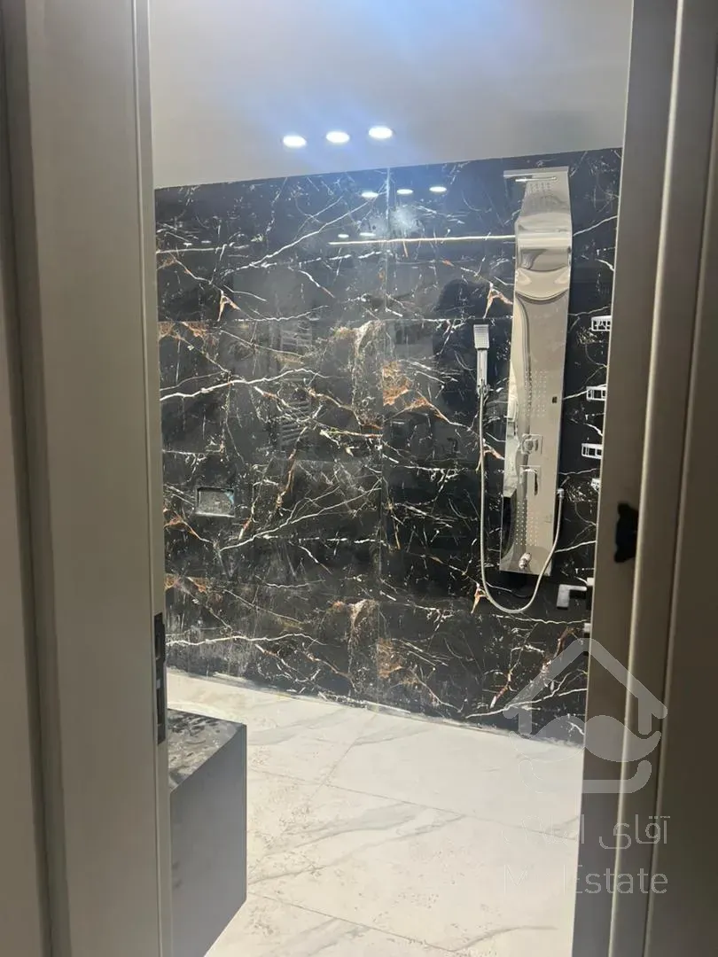 فروش اپارتمان ساحلی واقع در لتینگان نوشهر