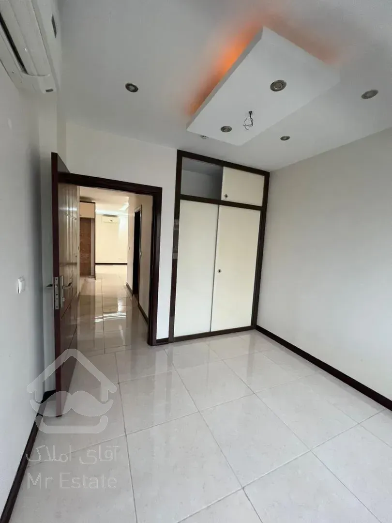 فروش آپارتمان سه خواب سالن پرده خور در سازمان برنامه مرکزی