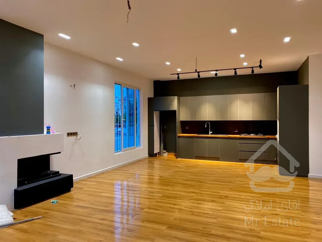 فروش ویلا۳خواب نوساز نشتاردمازندران