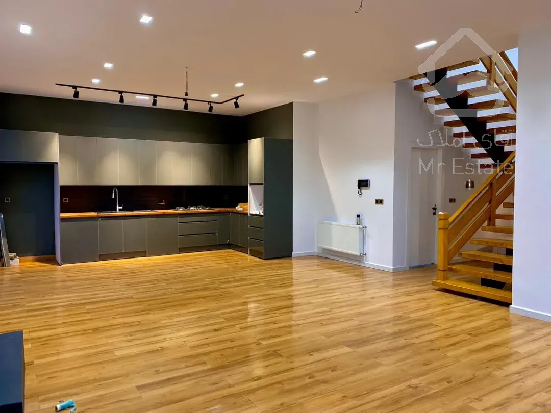 فروش ویلا۳خواب نوساز نشتاردمازندران