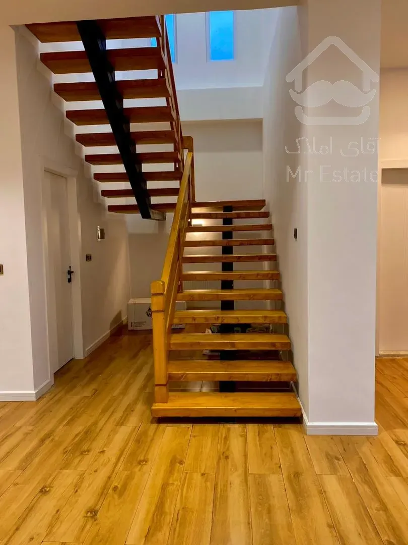 فروش ویلا۳خواب نوساز نشتاردمازندران