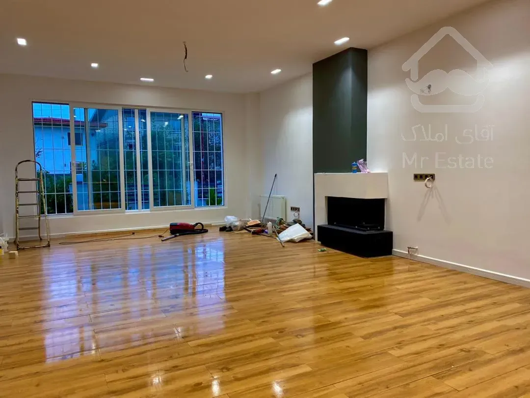 فروش ویلا۳خواب نوساز نشتاردمازندران