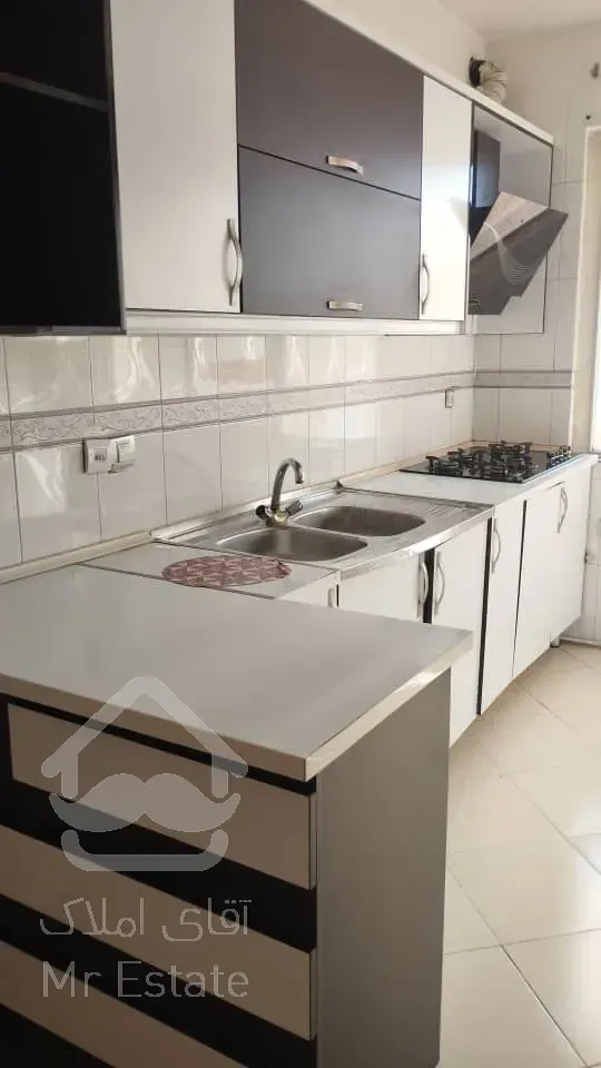 52متر یک خواب مستر