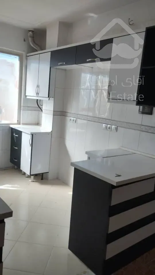 52متر یک خواب مستر