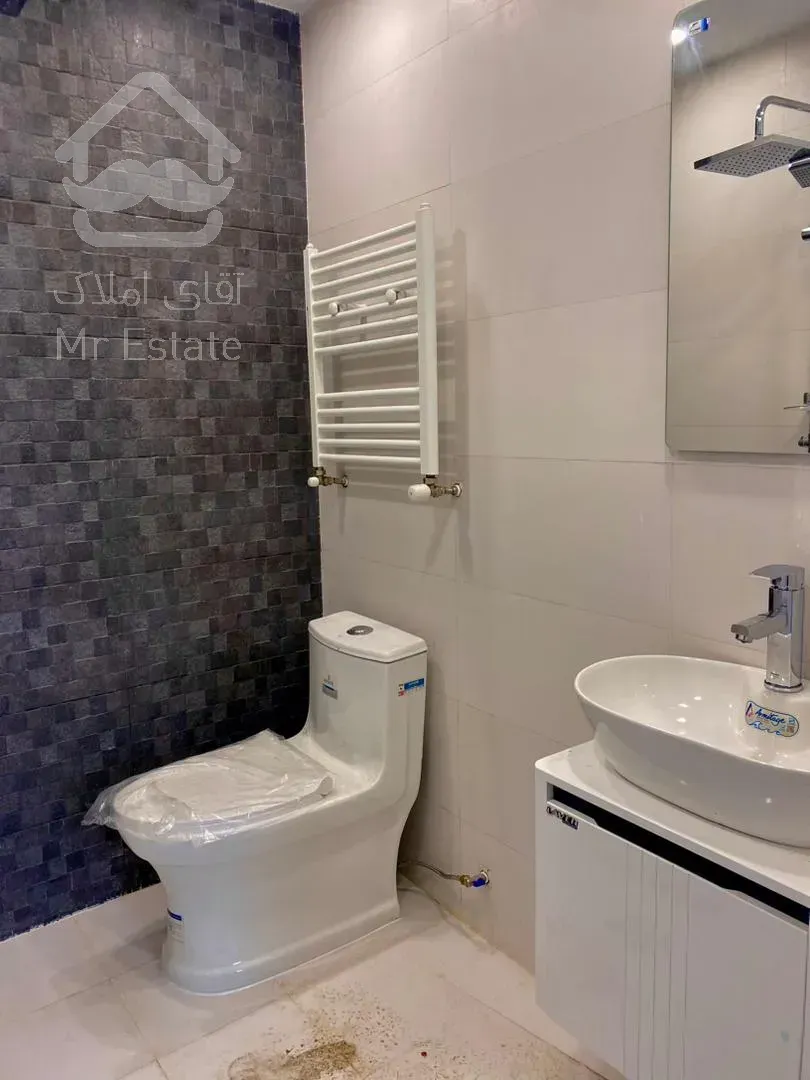 فروش ویلا۳خواب نوساز نشتاردمازندران