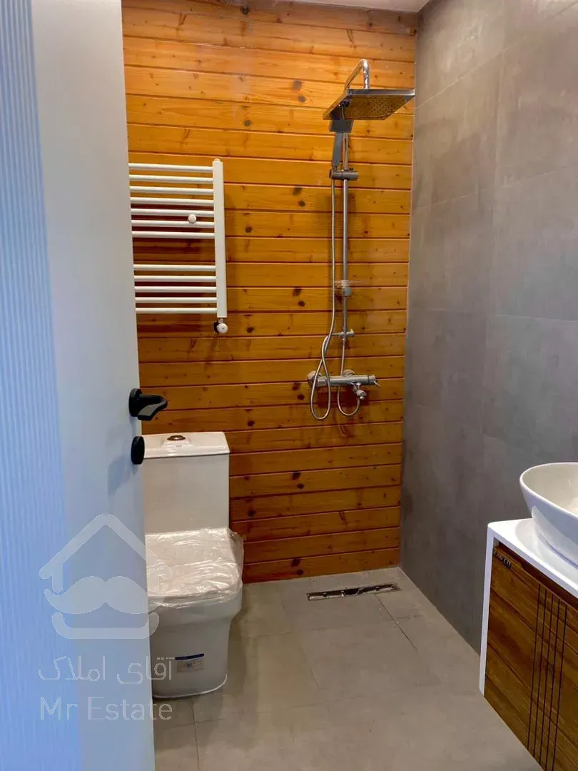 فروش ویلا۳خواب نوساز نشتاردمازندران