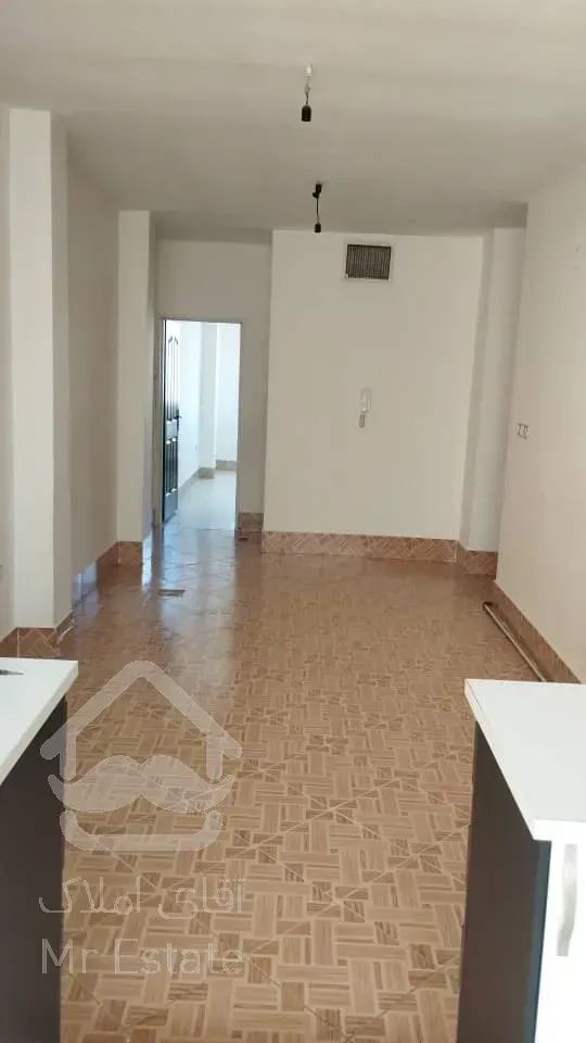 52متر یک خواب مستر