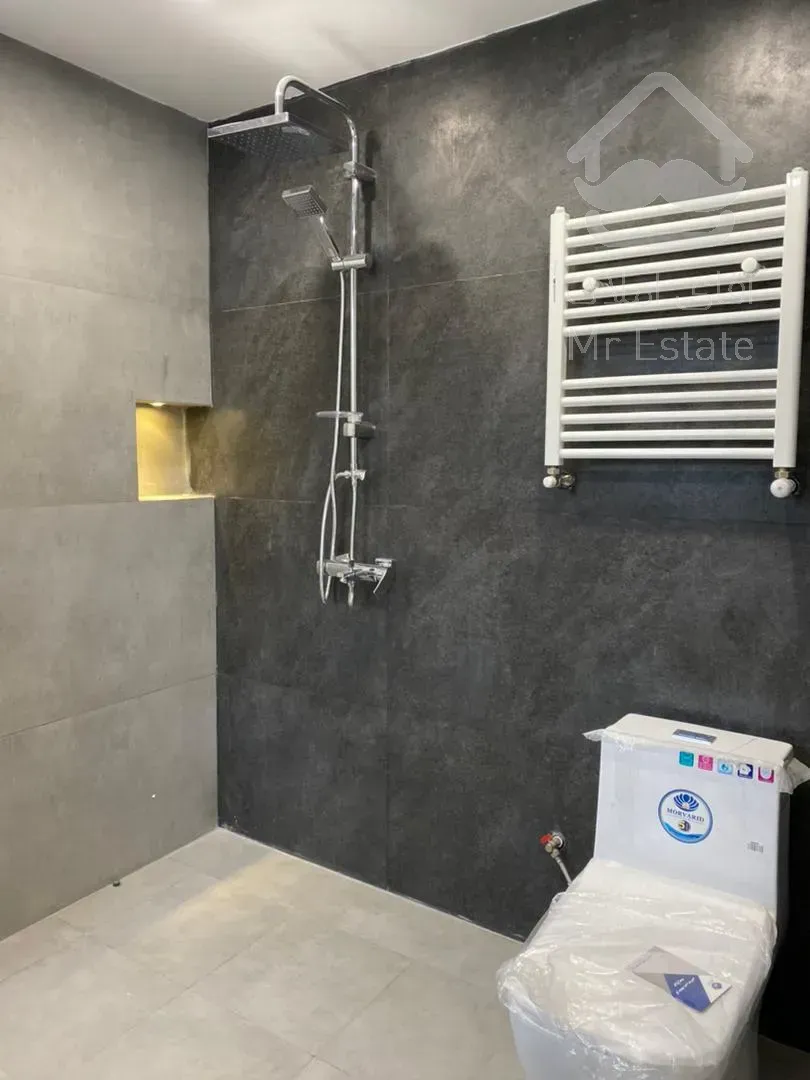 فروش ویلا۳خواب نوساز نشتاردمازندران