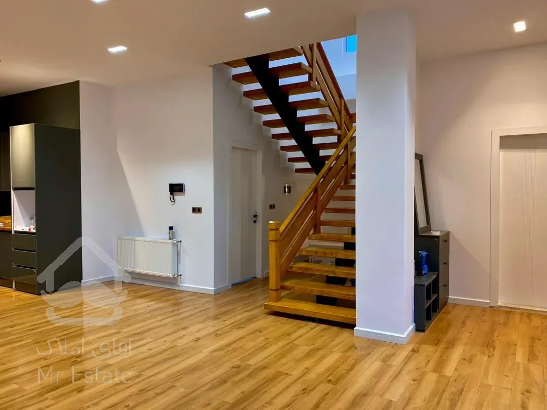 فروش ویلا۳خواب نوساز نشتاردمازندران