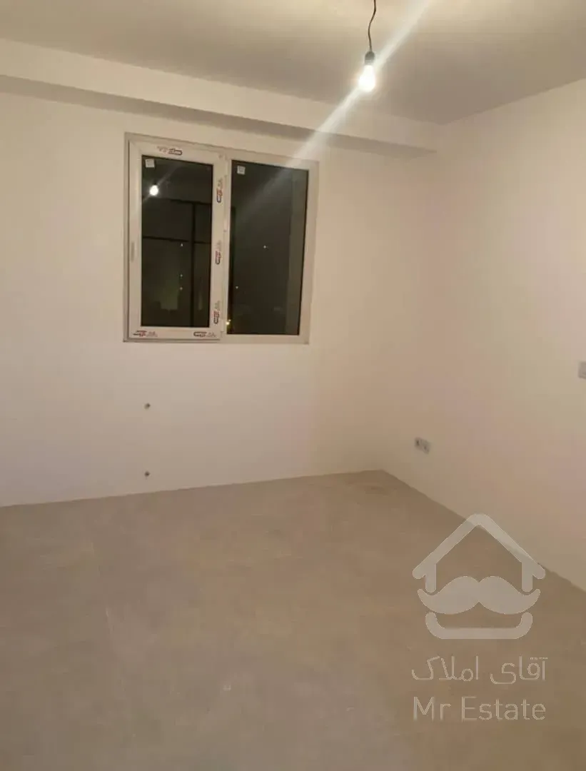 فروش آپارتمان 148 متری 3 خواب شهرک ولیعصر