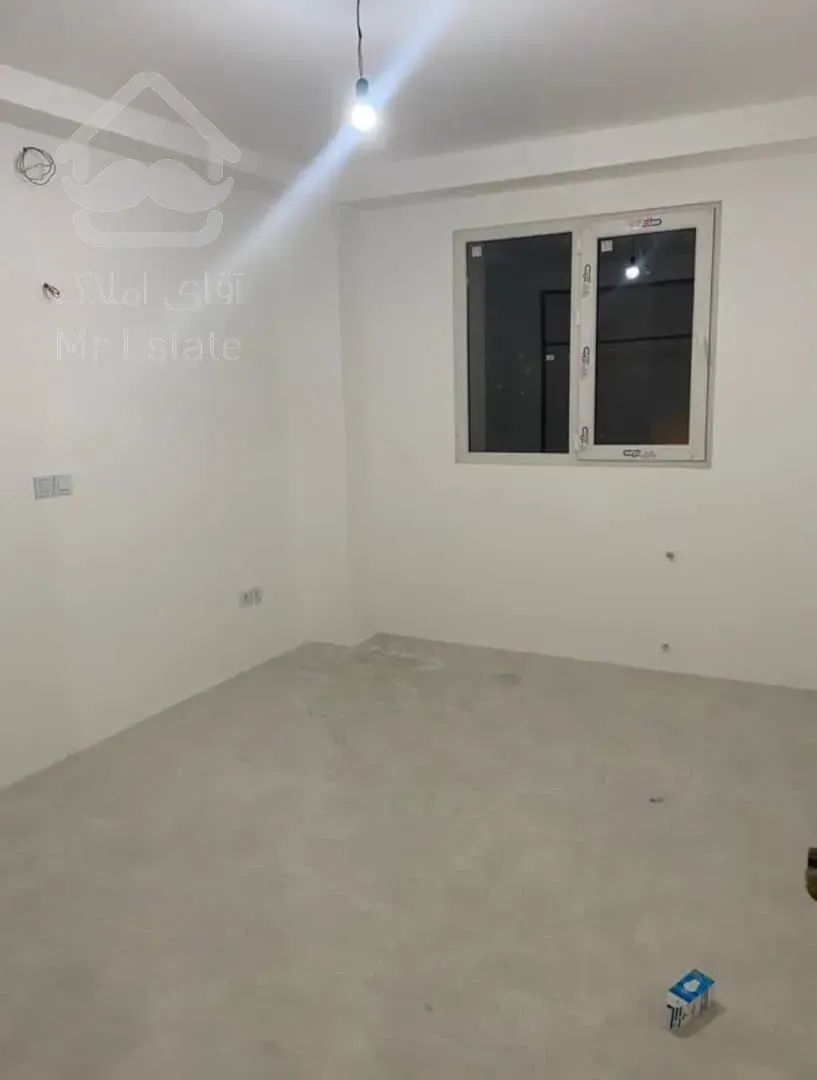 فروش آپارتمان 148 متری 3 خواب شهرک ولیعصر