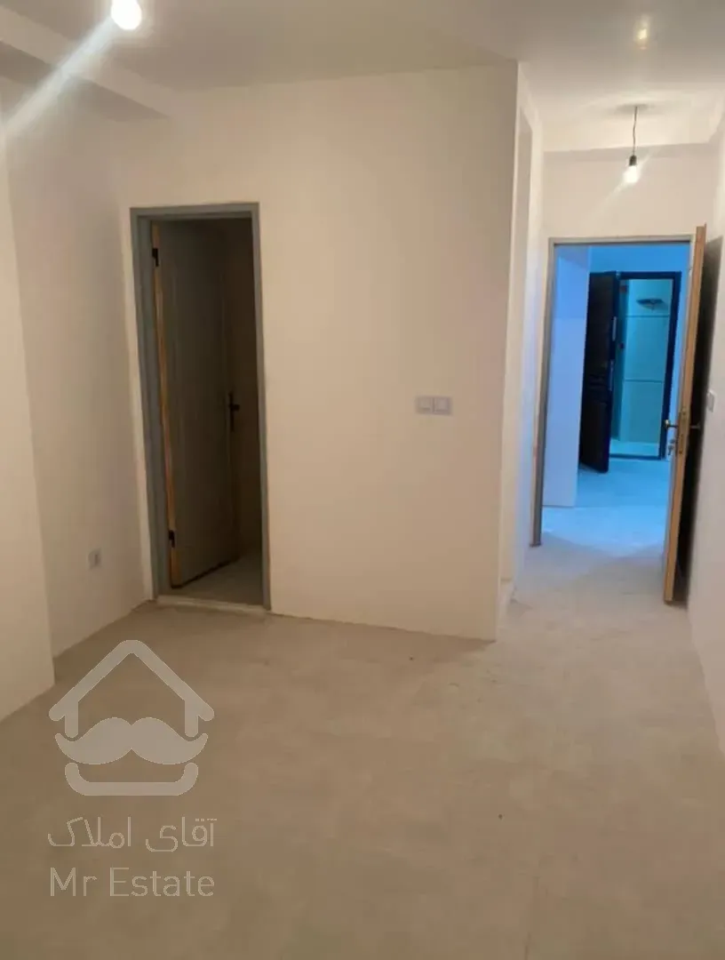 فروش آپارتمان 148 متری 3 خواب شهرک ولیعصر