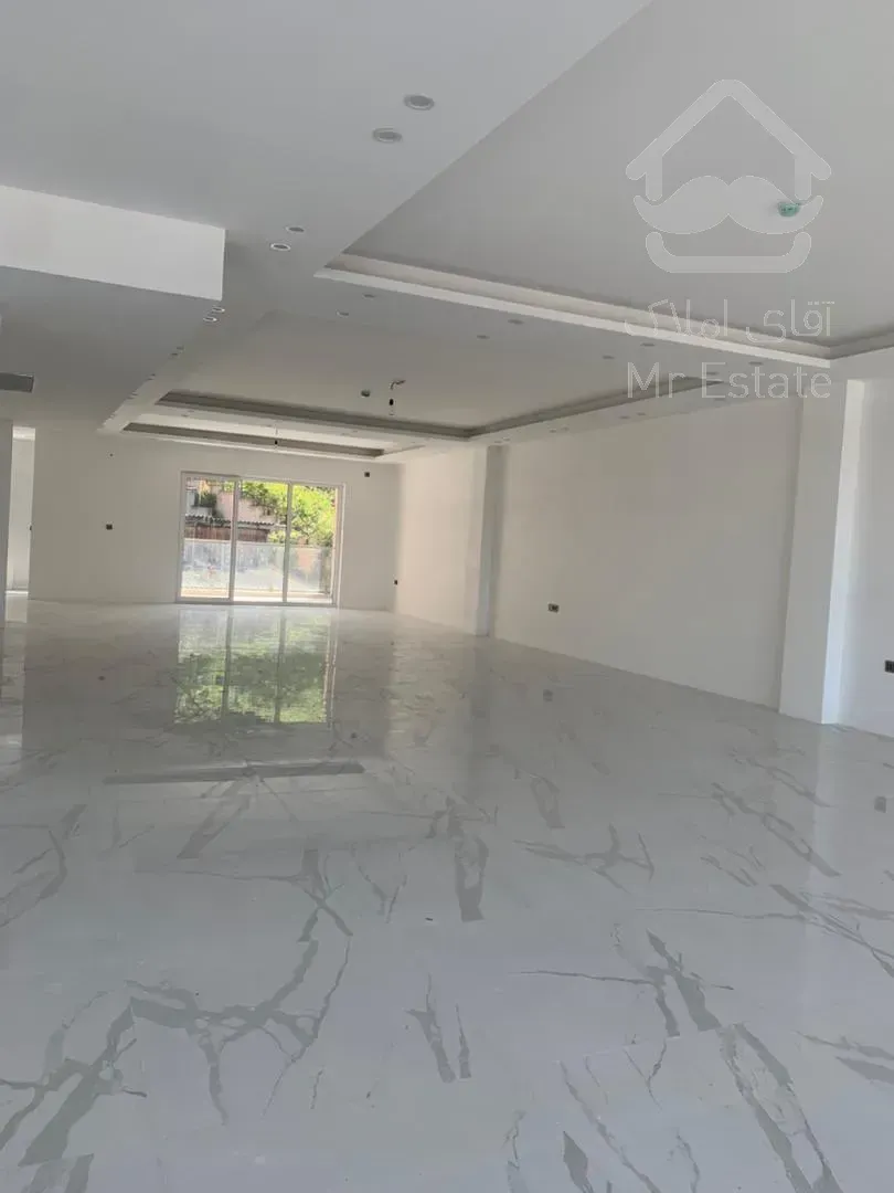 فروش ووتهاتر آپارتمان ۱۲۰متر ۲خواب همیلا قدرالسهم دار