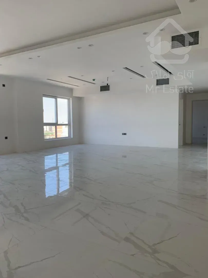 فروش ووتهاتر آپارتمان ۱۲۰متر ۲خواب همیلا قدرالسهم دار