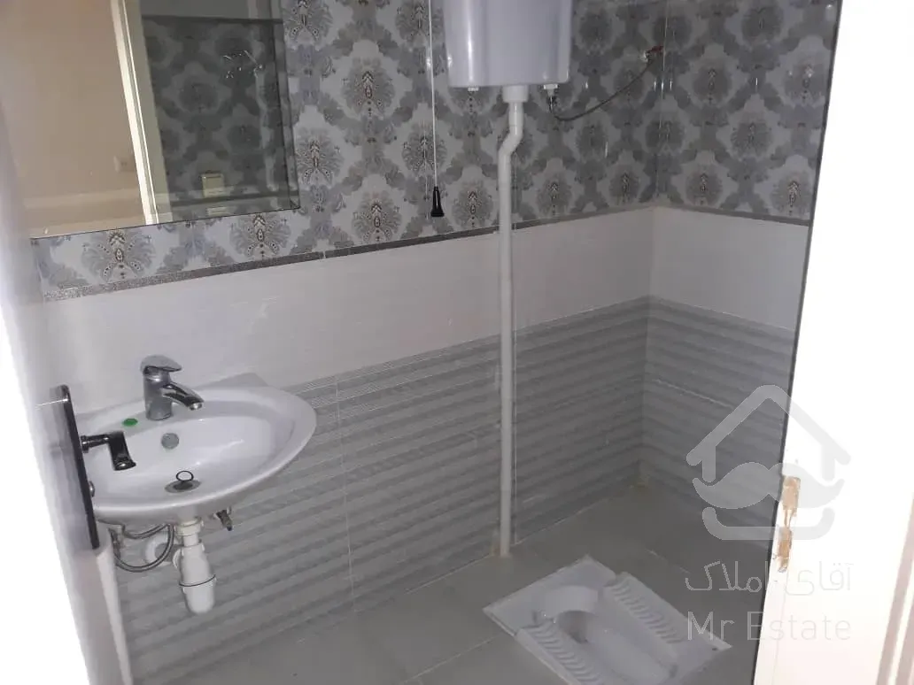 اجاره مسکونی هفت تیر ۱۴۲متر ۲خواب