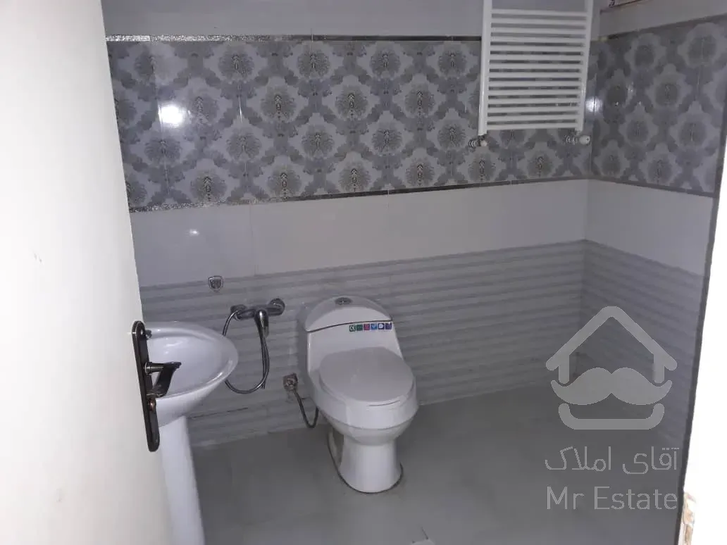 اجاره مسکونی هفت تیر ۱۴۲متر ۲خواب