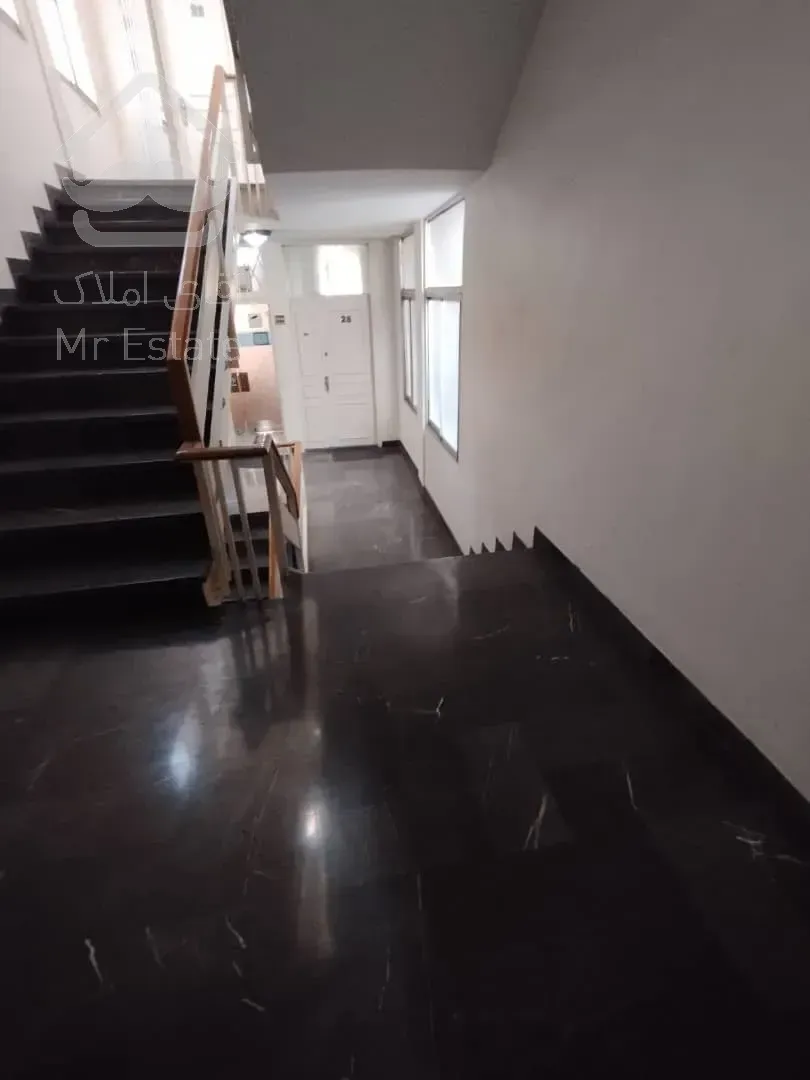 110متر سند اداری بر اصلی بهشتی