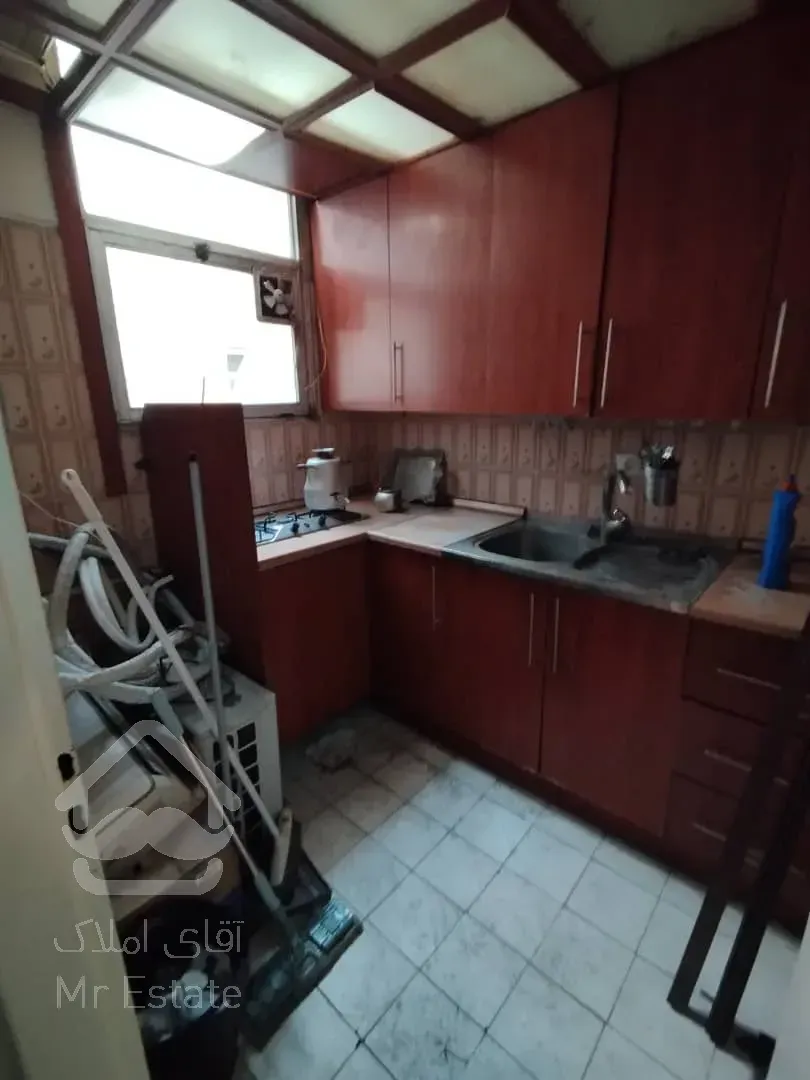 110متر سند اداری بر اصلی بهشتی