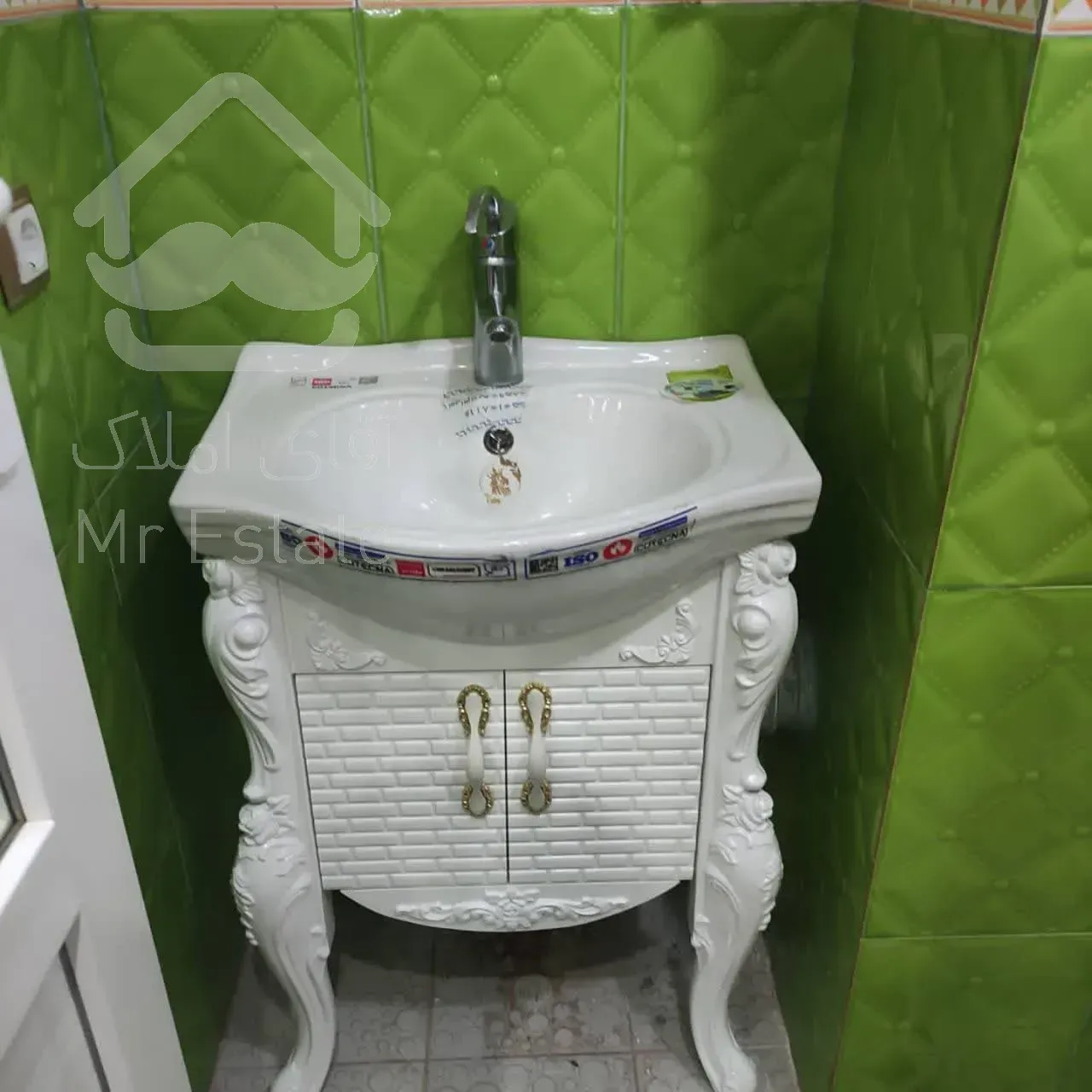 لوله کش گرگان.رفع نم.جرمگیری آبگرمکن نصب پمپ.تاسیسات گرگان