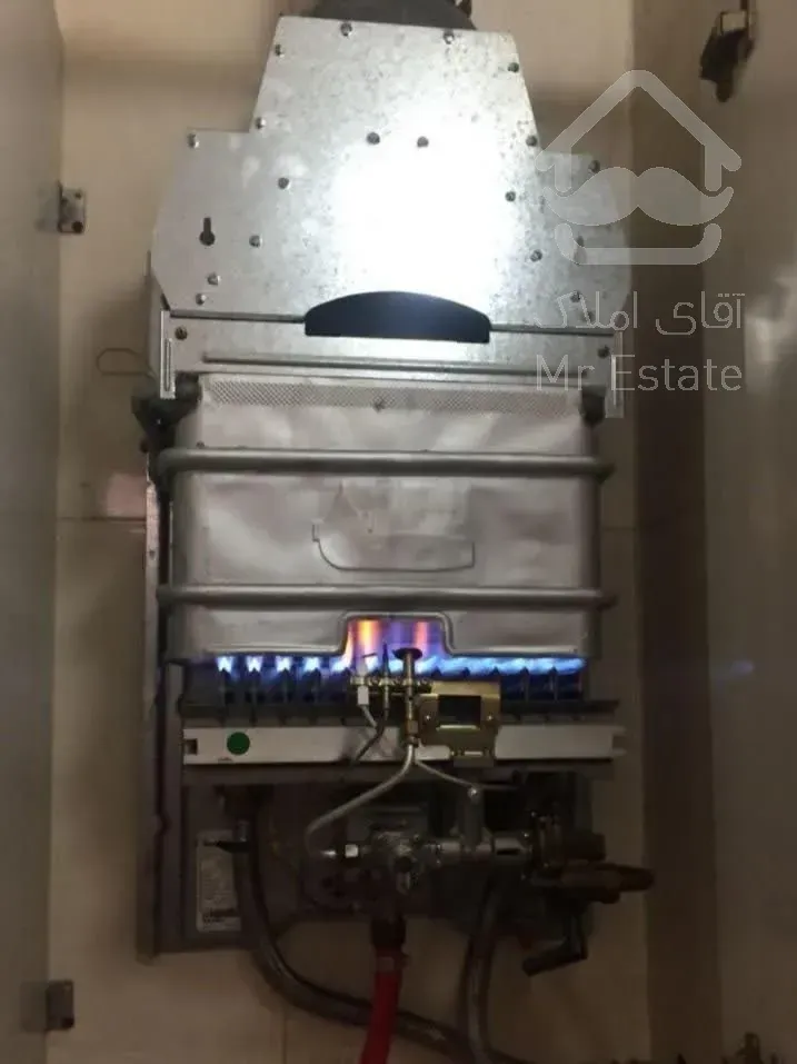 لوله کش گرگان.رفع نم.جرمگیری آبگرمکن نصب پمپ.تاسیسات گرگان