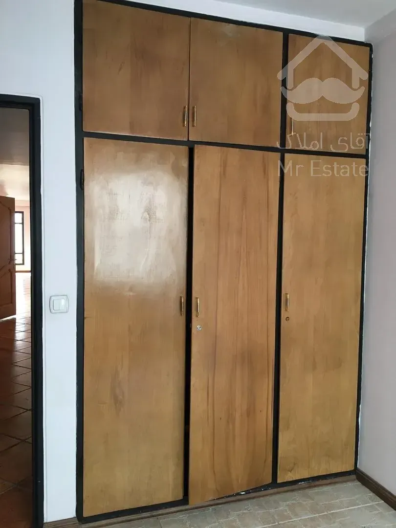 اجاره مبله مسکونی به خارجی نیاوران